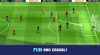 Tipps und Tricks von Mini Football für ANDROID / IPHONE Nützliche Tipps