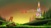Tipps und Tricks von Bottle Shooting Game 2 für ANDROID / IPHONE Nützliche Tipps