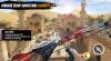 Tipps und Tricks von Ninja’s Creed: 3D Sniper Shooting Assassin Game für ANDROID / IPHONE Nützliche Tipps