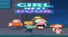 Tipps und Tricks von Girl Next Door für ANDROID / IPHONE Nützliche Tipps