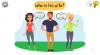 Tipps und Tricks von Who is? Rompicapi e indovinelli für ANDROID / IPHONE Nützliche Tipps