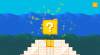 Tipps und Tricks von Noob vs Pro vs Hacker 4: Lucky Block für ANDROID / IPHONE Nützliche Tipps