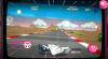Tipps und Tricks von The Pocket Arcade für ANDROID / IPHONE Nützliche Tipps
