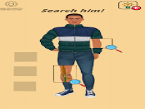 Brain Wash - Gioco di Puzzle | Indovinelli: Cheats and cheat codes