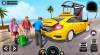 Tipps und Tricks von Grand Taxi Simulator : Modern Taxi Games 2020 für ANDROID / IPHONE Nützliche Tipps
