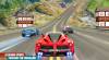 Tipps und Tricks von alto velocità auto rivali gara: guida i giochi für ANDROID / IPHONE Nützliche Tipps