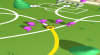 Tipps und Tricks von Gioco di Calcio 3D für ANDROID / IPHONE Nützliche Tipps
