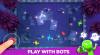 Tipps und Tricks von Stickman Party: 1 2 3 4 giocatori gratuiti für ANDROID / IPHONE Nützliche Tipps