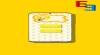 Tipps und Tricks von Info Quiz Game für ANDROID / IPHONE Nützliche Tipps