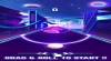 Tipps und Tricks von Beat Roller - Music ball race für ANDROID / IPHONE Nützliche Tipps