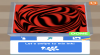 Tipps und Tricks von Watermarbling für ANDROID / IPHONE Nützliche Tipps