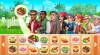 Tipps und Tricks von Cooking Frenzy: folli giochi di cucina für ANDROID / IPHONE Nützliche Tipps