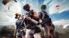Tipps und Tricks von Special Ops 2020: Encounter Shooting Games 3D- FPS für ANDROID / IPHONE Nützliche Tipps