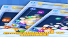 Tipps und Tricks von Balls Shooter für ANDROID / IPHONE Nützliche Tipps