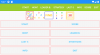 Tipps und Tricks von Boymate10 Find 3X - Brain Card Game für ANDROID / IPHONE Nützliche Tipps