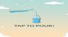 Tipps und Tricks von Liquid Sort Puzzle - Water Sort Puzzle für ANDROID / IPHONE Nützliche Tipps