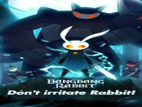 Bangbang Rabbit!: Tipps, Tricks und Cheats