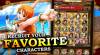 Tipps und Tricks von ONE PIECE TREASURE CRUISE für ANDROID / IPHONE Nützliche Tipps