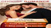 Tipps und Tricks von Love Choice - Decision Stories für ANDROID / IPHONE Nützliche Tipps