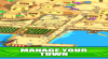 Tipps und Tricks von Idle Egypt Tycoon für ANDROID / IPHONE Nützliche Tipps