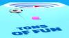 Tipps und Tricks von Perfect Golf - Satisfying Game für ANDROID / IPHONE Nützliche Tipps