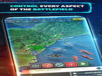 Conflict of Nations: WW3 - Strategie di guerra: Tipps, Tricks und Cheats