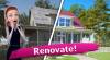 Tipps und Tricks von Flip This House: Gioco Design Casa e Arredamenti für ANDROID / IPHONE Nützliche Tipps