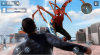 Tipps und Tricks von Mutant Spider Hero: Miami Rope hero Game für ANDROID / IPHONE Nützliche Tipps