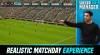 Tipps und Tricks von Soccer Manager 2021 - Gioco di gestione calcio für ANDROID / IPHONE Nützliche Tipps