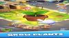 Tipps und Tricks von Merge Plants: Zombie Defense für ANDROID / IPHONE Nützliche Tipps