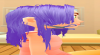 Tipps und Tricks von House Life 3D für ANDROID / IPHONE Nützliche Tipps