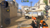 Tipps und Tricks von Fire Strike Online - Gioco di guerra FPS gratis für ANDROID / IPHONE Nützliche Tipps