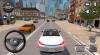 Tipps und Tricks von Guida veloce della città 2020 für ANDROID / IPHONE Nützliche Tipps