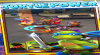Astuces de TMNT: Follia mutante pour ANDROID / IPHONE