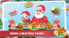 Tipps und Tricks von Cooking Crazy: Restaurant Chef Master für ANDROID / IPHONE Nützliche Tipps