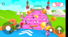 Tipps und Tricks von Party Royale: Let’s Not Fall für ANDROID / IPHONE Nützliche Tipps