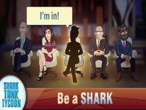Shark Tank Tycoon: Truques e codigos