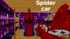 Tipps und Tricks von Spider Granny 2 für ANDROID / IPHONE Nützliche Tipps