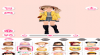 Tipps und Tricks von Styledoll Life - 3D Avatar maker für ANDROID / IPHONE Nützliche Tipps