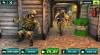 Tipps und Tricks von Critical Gun Strike 2020: FPS Gun Shooting für ANDROID / IPHONE Nützliche Tipps