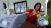 Tipps und Tricks von Virtual Mother's Job Simulator für ANDROID / IPHONE Nützliche Tipps