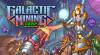 Cheats and codes for Galactic Mining Corp (PC)