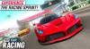 Tipps und Tricks von Top Speed Car Racing - New Car Games 2020 für ANDROID / IPHONE Nützliche Tipps