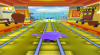 Tipps und Tricks von Subway Fall Run Guys für ANDROID / IPHONE Nützliche Tipps