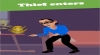 Tipps und Tricks von Whats stolen - Find the Difference & Hidden Object für ANDROID / IPHONE Nützliche Tipps