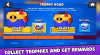 Tipps und Tricks von Brawl Stars Box Simulator für ANDROID / IPHONE Nützliche Tipps
