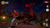 Tipps und Tricks von Pipe Head Game: Haunted House Escape für ANDROID / IPHONE Nützliche Tipps