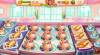 Tipps und Tricks von Cooking Yummy-Restaurant Game für ANDROID / IPHONE Nützliche Tipps