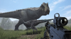 Tipps und Tricks von Dino Hunter - Wild Jurassic Hunting Expedition für ANDROID / IPHONE Nützliche Tipps