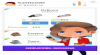 Tipps und Tricks von Idle Delivery City Tycoon: Cargo Transit Empire für ANDROID / IPHONE Nützliche Tipps